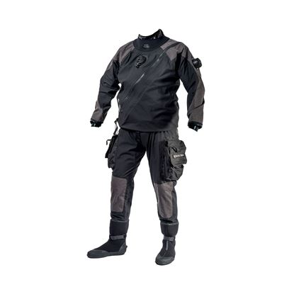 Slika XR Kevlar